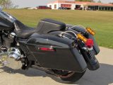 2018 Harley-Davidson Street Glide FLHX   - Auto Dealer Ontario