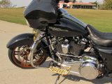 2018 Harley-Davidson Street Glide FLHX   - Auto Dealer Ontario