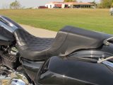 2018 Harley-Davidson Street Glide FLHX   - Auto Dealer Ontario