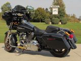 2018 Harley-Davidson Street Glide FLHX   - Auto Dealer Ontario