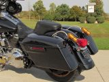 2018 Harley-Davidson Street Glide FLHX   - Auto Dealer Ontario