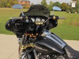 2018 Harley-Davidson Street Glide FLHX   - Auto Dealer Ontario