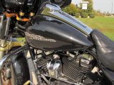 2018 Harley-Davidson Street Glide FLHX   - Auto Dealer Ontario