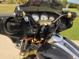 2018 Harley-Davidson Street Glide FLHX   - Auto Dealer Ontario