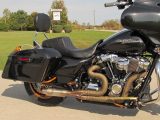 2018 Harley-Davidson Street Glide FLHX   - Auto Dealer Ontario