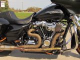 2018 Harley-Davidson Street Glide FLHX   - Auto Dealer Ontario