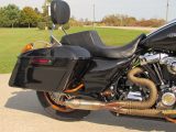 2018 Harley-Davidson Street Glide FLHX   - Auto Dealer Ontario