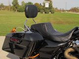 2018 Harley-Davidson Street Glide FLHX   - Auto Dealer Ontario