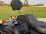 2018 Harley-Davidson Street Glide FLHX   - Auto Dealer Ontario