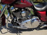 2009 Harley-Davidson Street Glide FLHX   - Auto Dealer Ontario