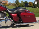 2009 Harley-Davidson Street Glide FLHX   - Auto Dealer Ontario