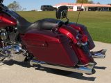 2009 Harley-Davidson Street Glide FLHX   - Auto Dealer Ontario