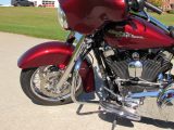 2009 Harley-Davidson Street Glide FLHX   - Auto Dealer Ontario