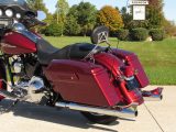 2009 Harley-Davidson Street Glide FLHX   - Auto Dealer Ontario