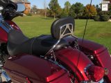 2009 Harley-Davidson Street Glide FLHX   - Auto Dealer Ontario