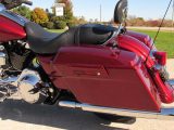 2009 Harley-Davidson Street Glide FLHX   - Auto Dealer Ontario