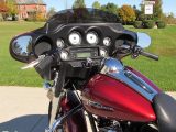 2009 Harley-Davidson Street Glide FLHX   - Auto Dealer Ontario