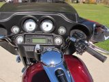 2009 Harley-Davidson Street Glide FLHX   - Auto Dealer Ontario