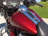 2009 Harley-Davidson Street Glide FLHX   - Auto Dealer Ontario