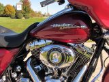 2009 Harley-Davidson Street Glide FLHX   - Auto Dealer Ontario