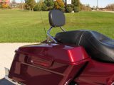 2009 Harley-Davidson Street Glide FLHX   - Auto Dealer Ontario