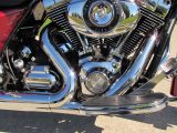 2009 Harley-Davidson Street Glide FLHX   - Auto Dealer Ontario