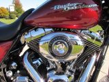 2009 Harley-Davidson Street Glide FLHX   - Auto Dealer Ontario