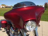 2009 Harley-Davidson Street Glide FLHX   - Auto Dealer Ontario