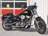 1993 Harley-Davidson FXR Super Glide  - Auto Dealer Ontario