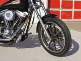 1993 Harley-Davidson FXR Super Glide  - Auto Dealer Ontario