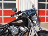 1993 Harley-Davidson FXR Super Glide  - Auto Dealer Ontario