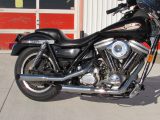 1993 Harley-Davidson FXR Super Glide  - Auto Dealer Ontario