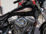 1993 Harley-Davidson FXR Super Glide  - Auto Dealer Ontario