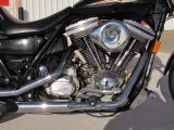 1993 Harley-Davidson FXR Super Glide  - Auto Dealer Ontario