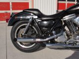 1993 Harley-Davidson FXR Super Glide  - Auto Dealer Ontario