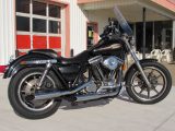 1993 Harley-Davidson FXR Super Glide  - Auto Dealer Ontario