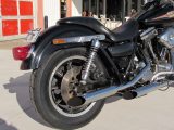 1993 Harley-Davidson FXR Super Glide  - Auto Dealer Ontario