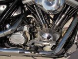 1993 Harley-Davidson FXR Super Glide  - Auto Dealer Ontario