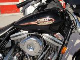 1993 Harley-Davidson FXR Super Glide  - Auto Dealer Ontario