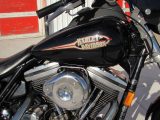 1993 Harley-Davidson FXR Super Glide  - Auto Dealer Ontario