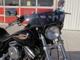 1993 Harley-Davidson FXR Super Glide  - Auto Dealer Ontario