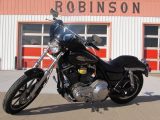 1993 Harley-Davidson FXR Super Glide  - Auto Dealer Ontario