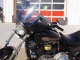 1993 Harley-Davidson FXR Super Glide  - Auto Dealer Ontario