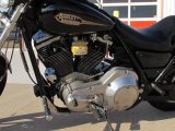 1993 Harley-Davidson FXR Super Glide  - Auto Dealer Ontario