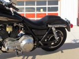 1993 Harley-Davidson FXR Super Glide  - Auto Dealer Ontario