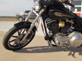 1993 Harley-Davidson FXR Super Glide  - Auto Dealer Ontario