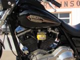 1993 Harley-Davidson FXR Super Glide  - Auto Dealer Ontario