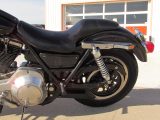 1993 Harley-Davidson FXR Super Glide  - Auto Dealer Ontario