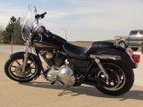 1993 Harley-Davidson FXR Super Glide  - Auto Dealer Ontario