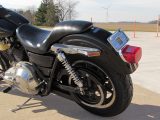 1993 Harley-Davidson FXR Super Glide  - Auto Dealer Ontario